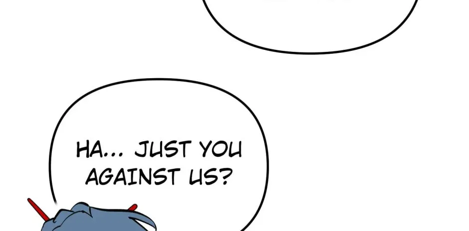 The Evil Ring Chapter 35 page 74 - 