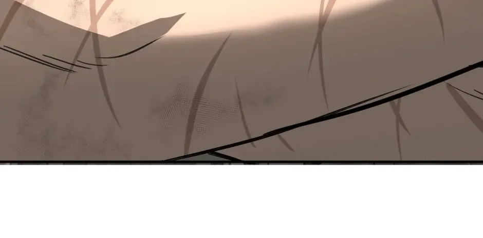 The Evil Ring Chapter 35 page 76 - 