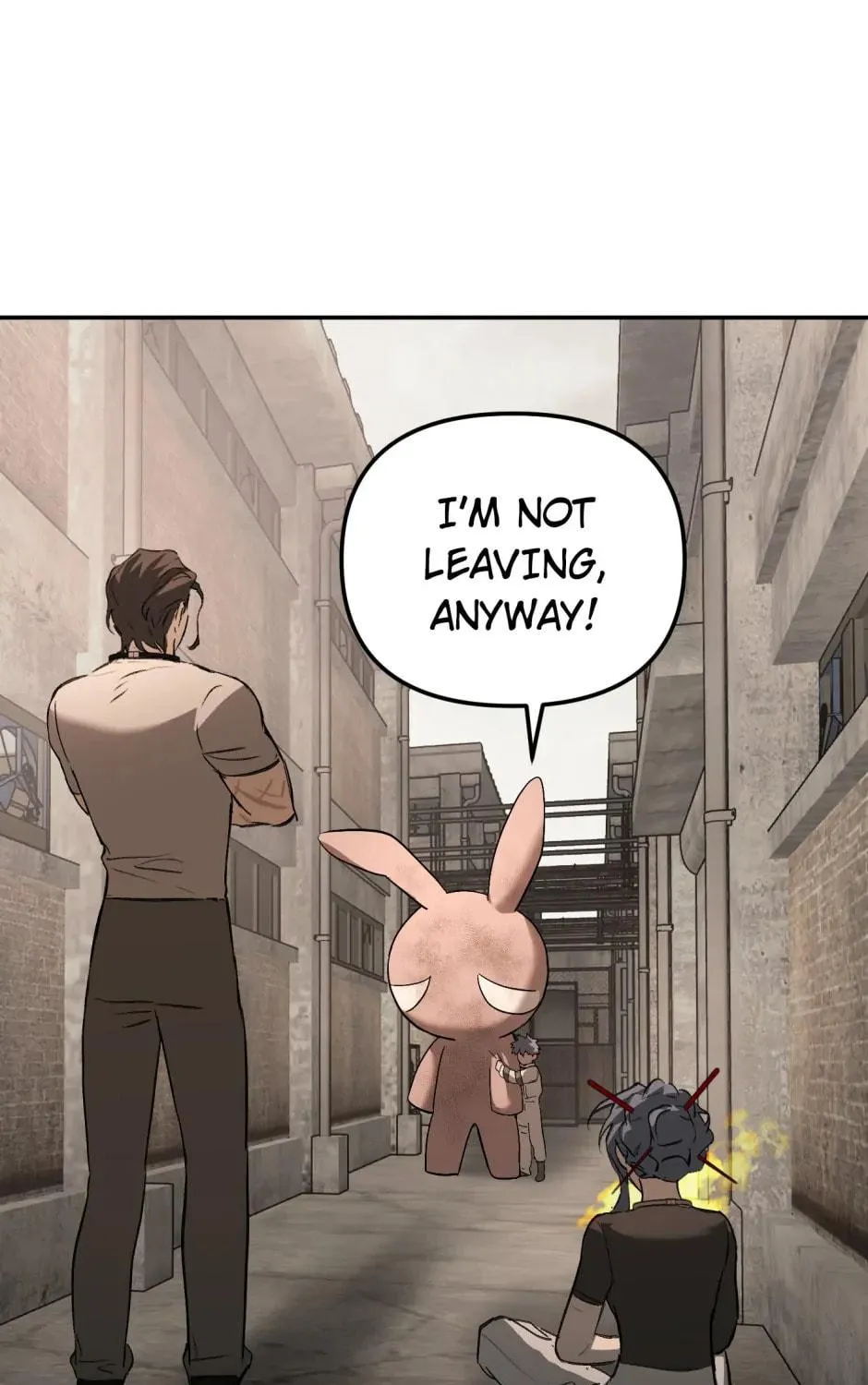 The Evil Ring Chapter 35 page 77 - 