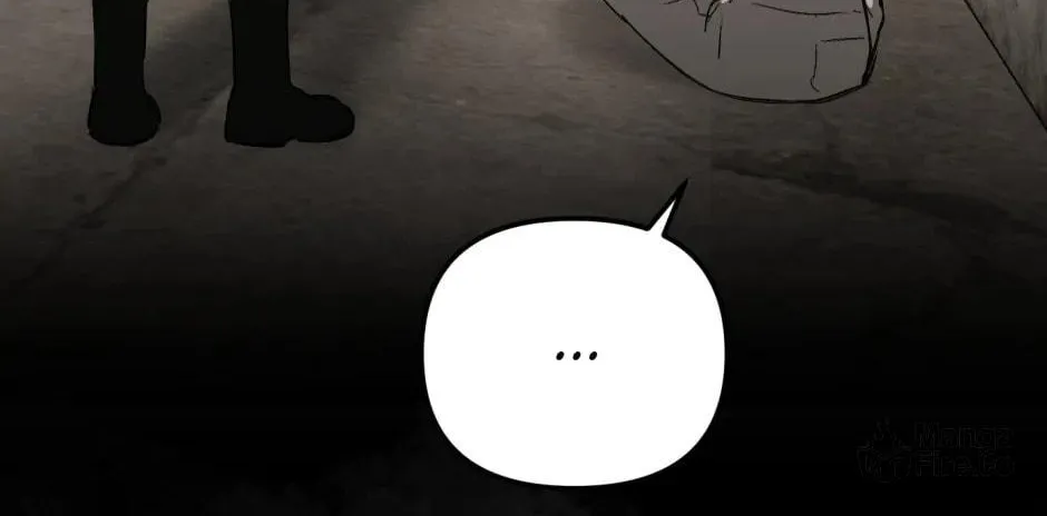 The Evil Ring Chapter 35 page 78 - 
