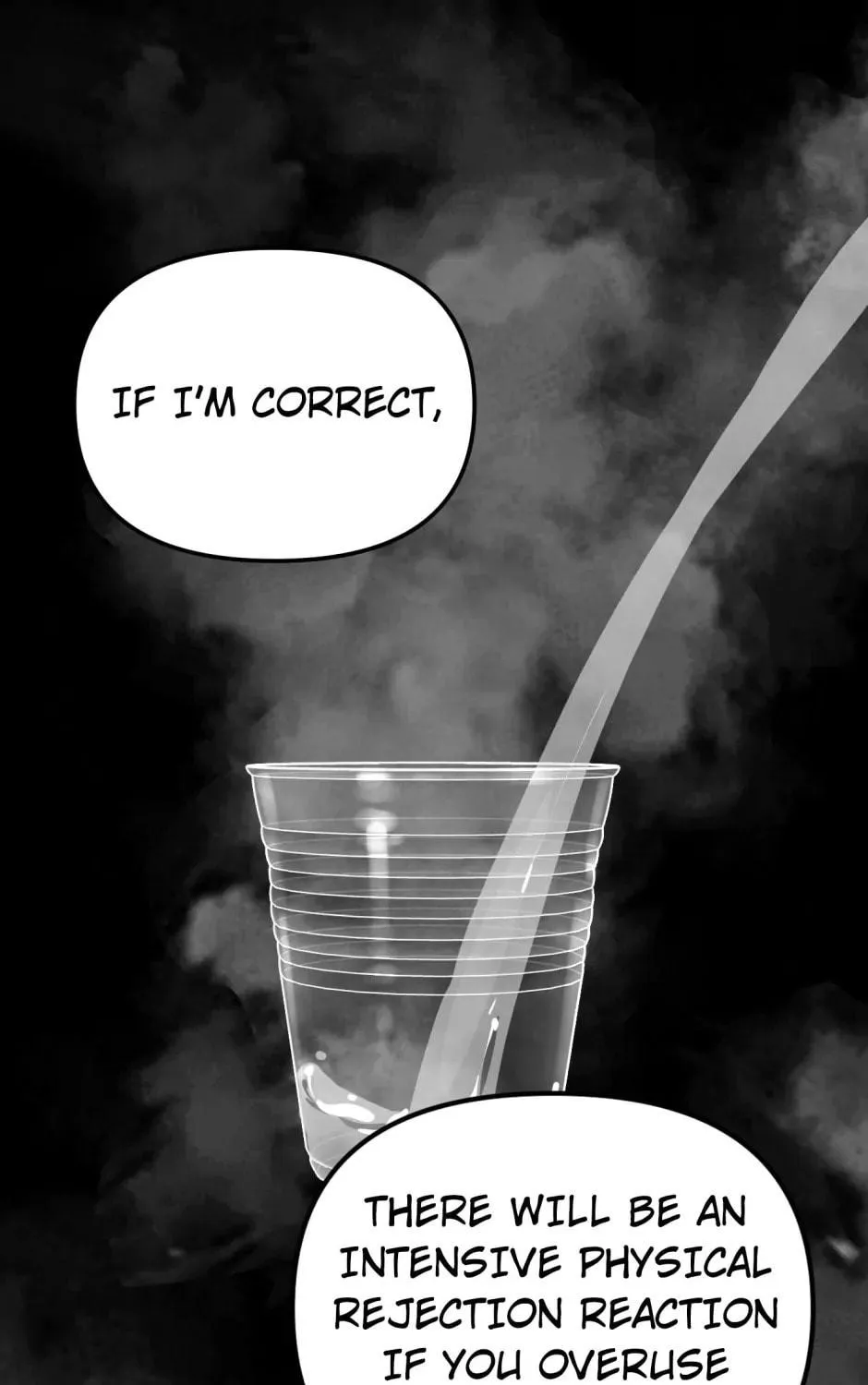 The Evil Ring Chapter 35 page 79 - 