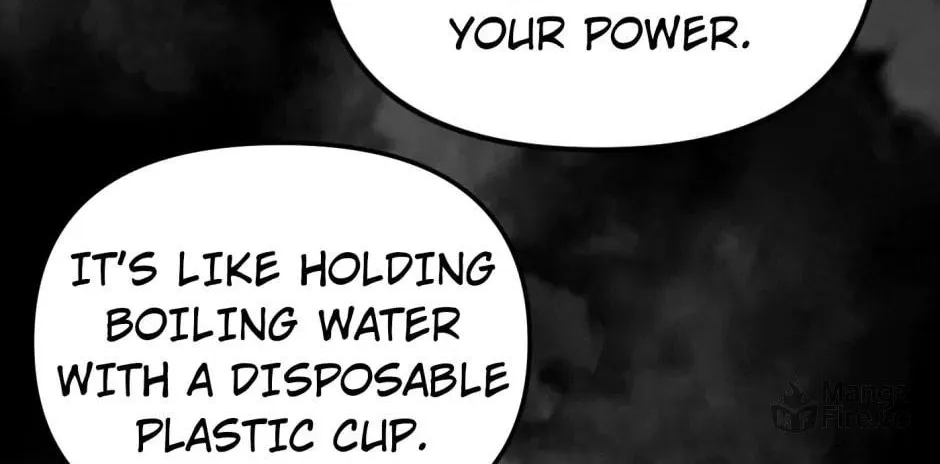 The Evil Ring Chapter 35 page 80 - 