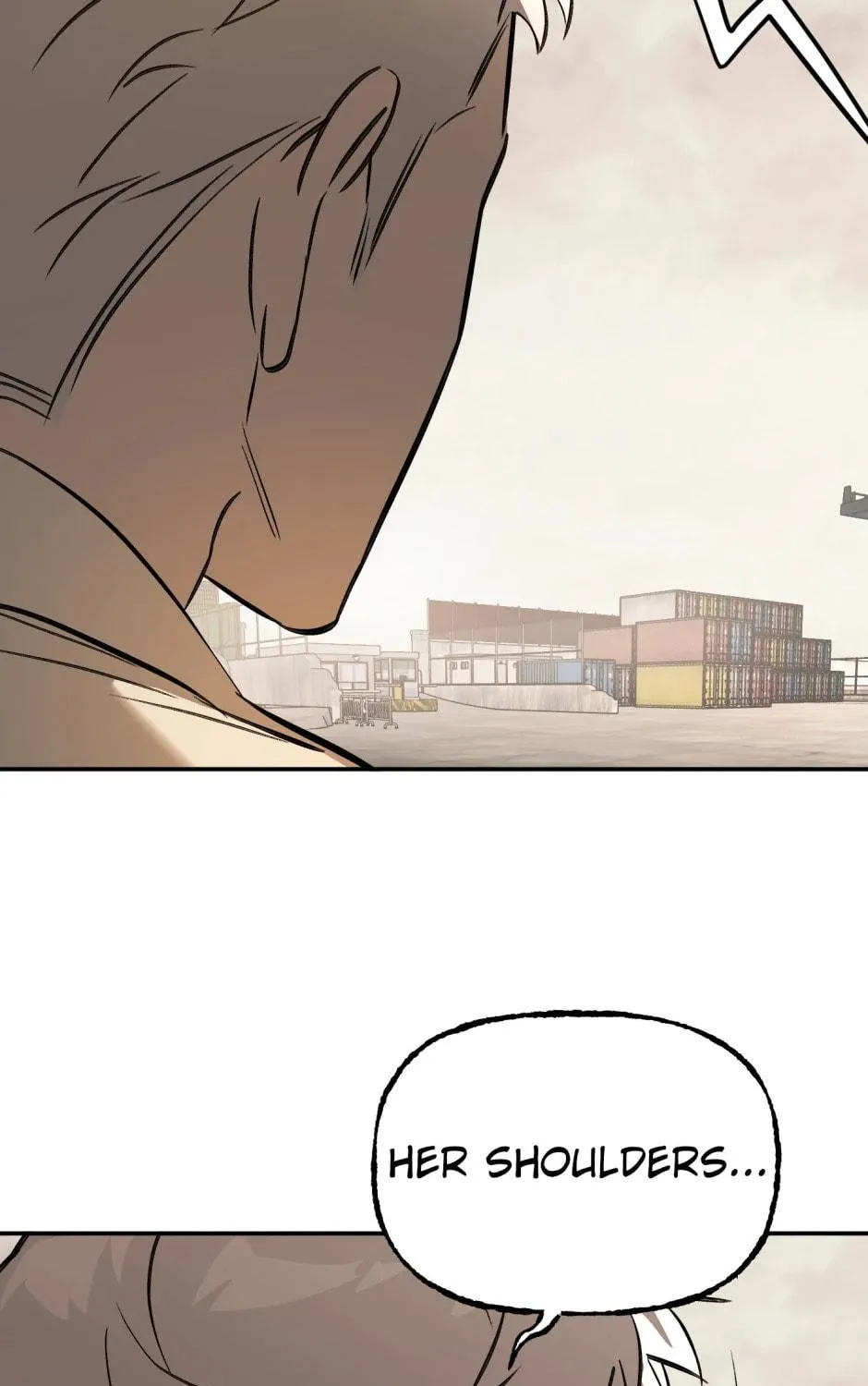 The Evil Ring Chapter 35 page 9 - 
