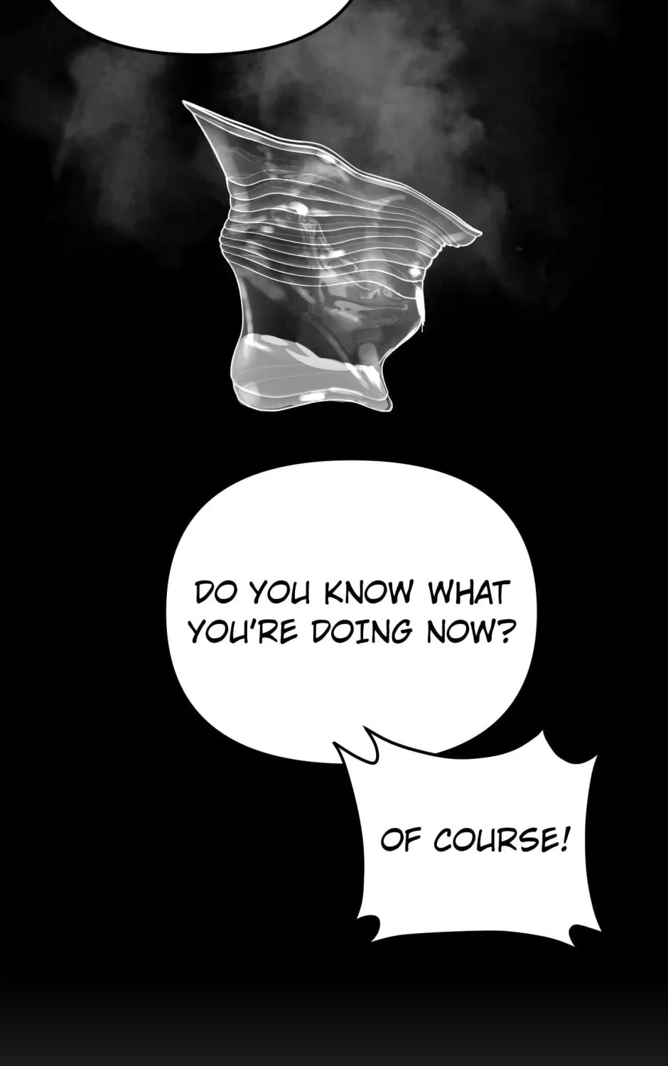 The Evil Ring Chapter 35 page 81 - 