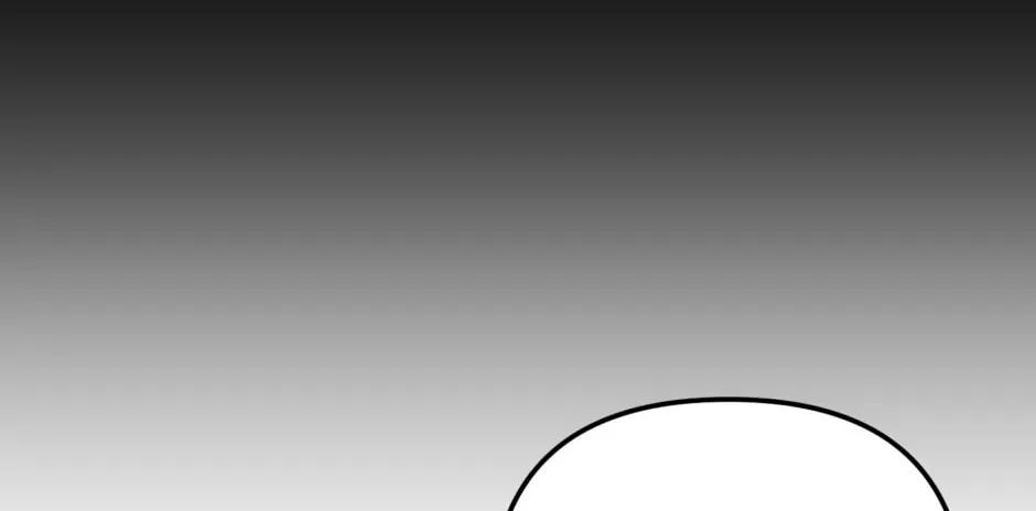 The Evil Ring Chapter 35 page 82 - 