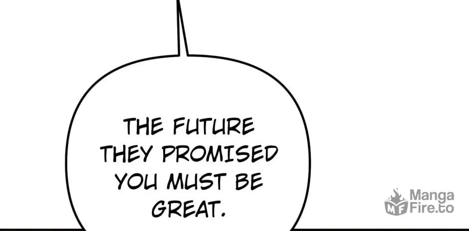 The Evil Ring Chapter 35 page 84 - 