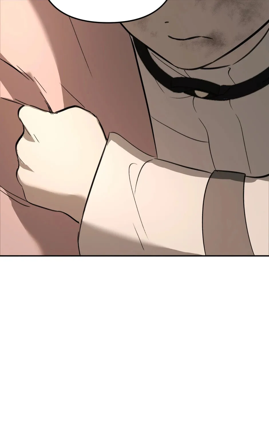 The Evil Ring Chapter 35 page 85 - 