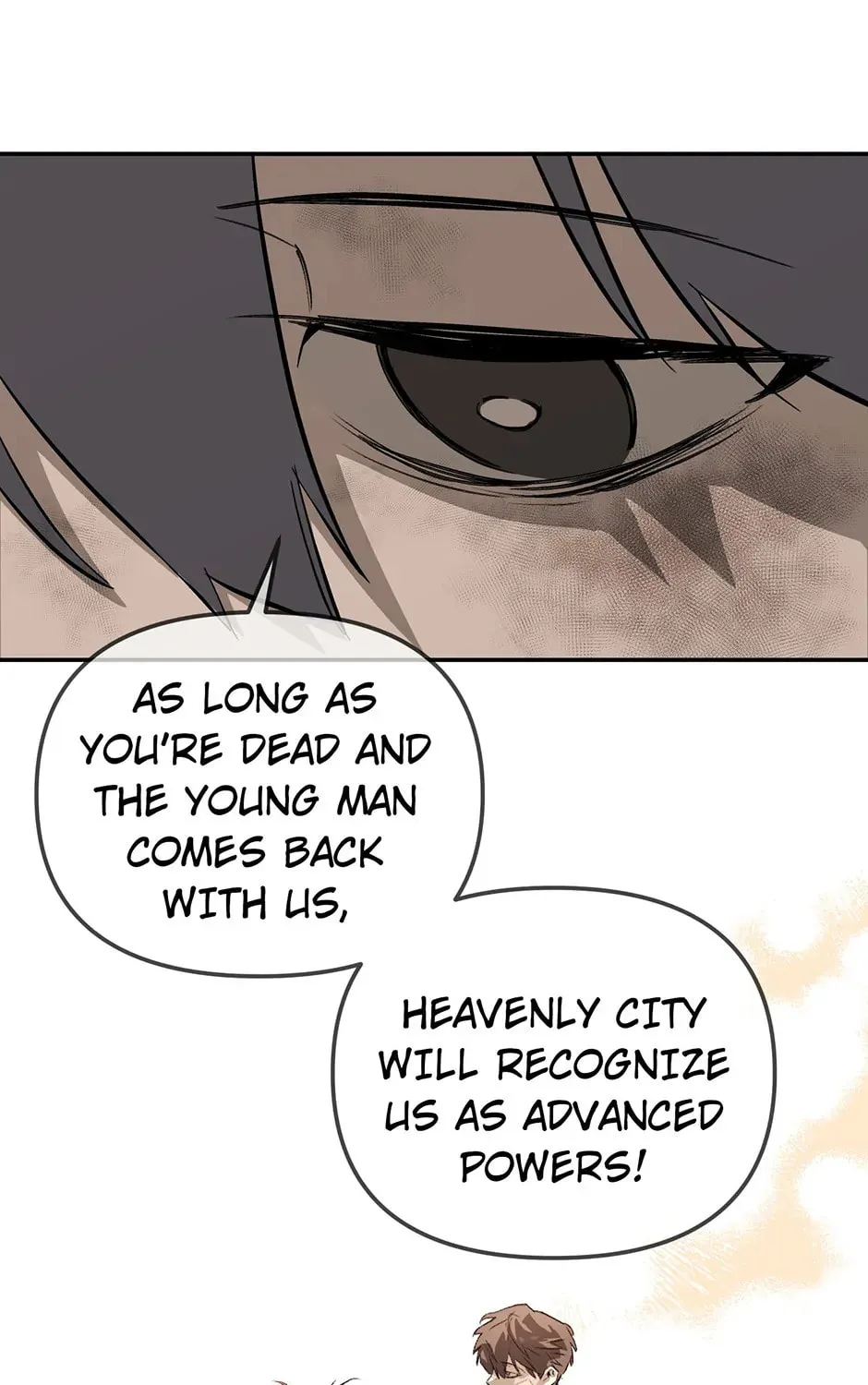 The Evil Ring Chapter 35 page 87 - 