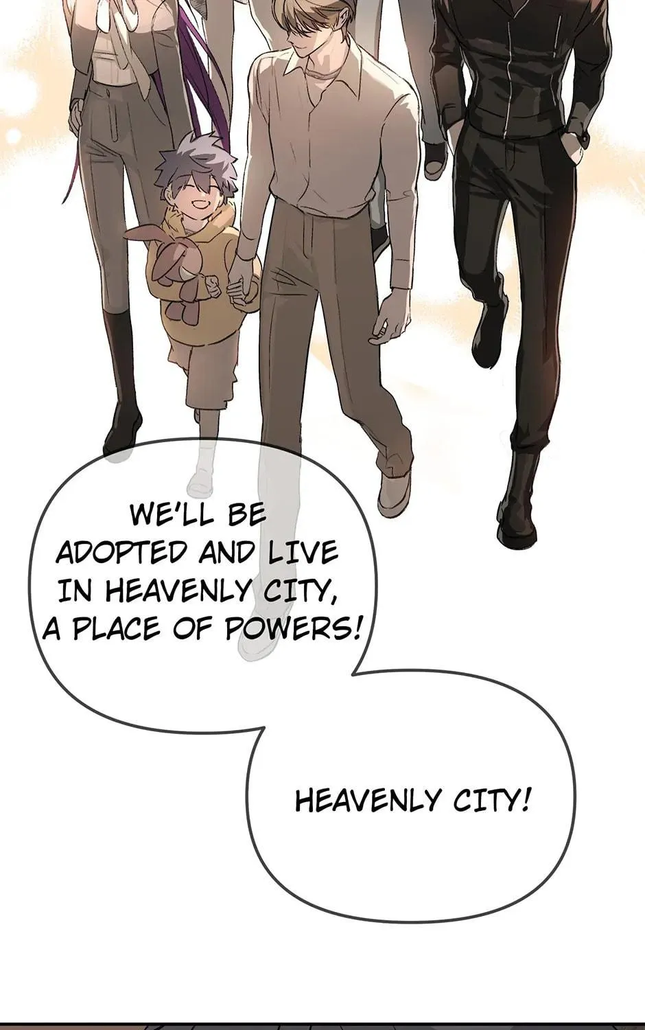 The Evil Ring Chapter 35 page 89 - 