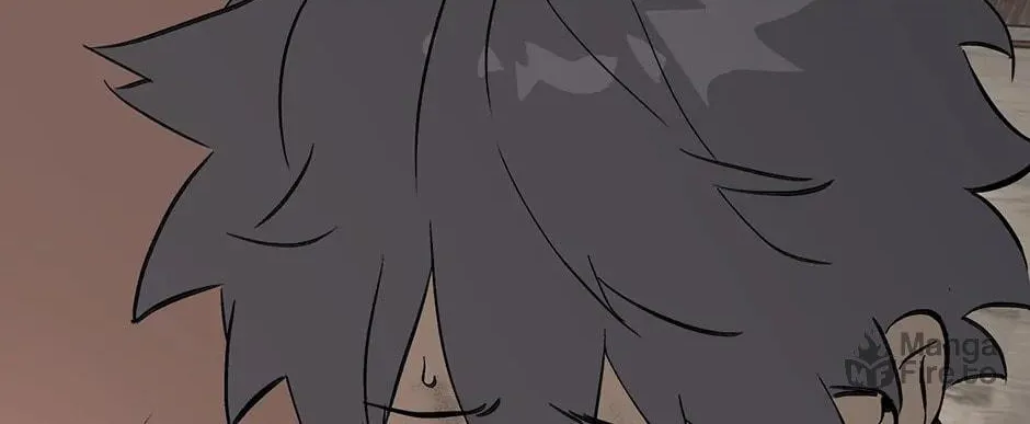 The Evil Ring Chapter 35 page 90 - 