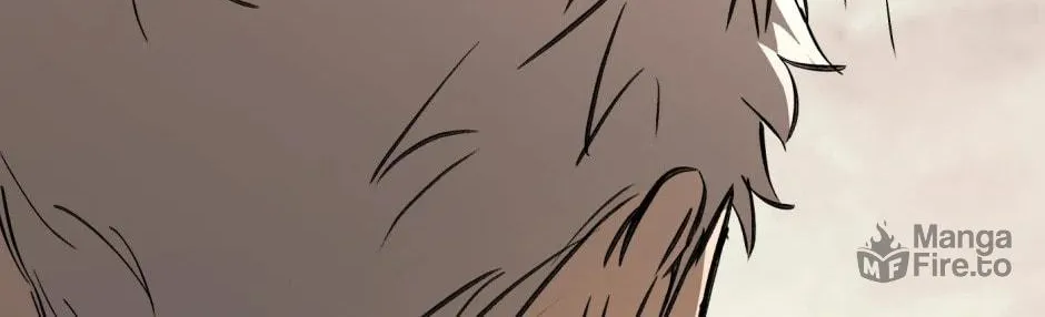 The Evil Ring Chapter 35 page 10 - 