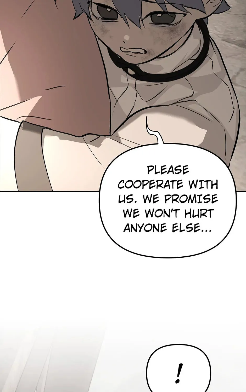 The Evil Ring Chapter 35 page 91 - 
