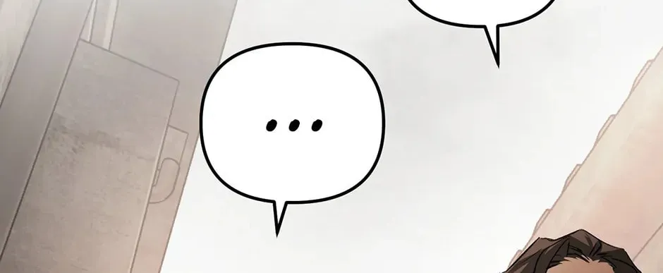 The Evil Ring Chapter 35 page 92 - 