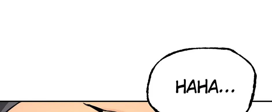 The Evil Ring Chapter 35 page 94 - 