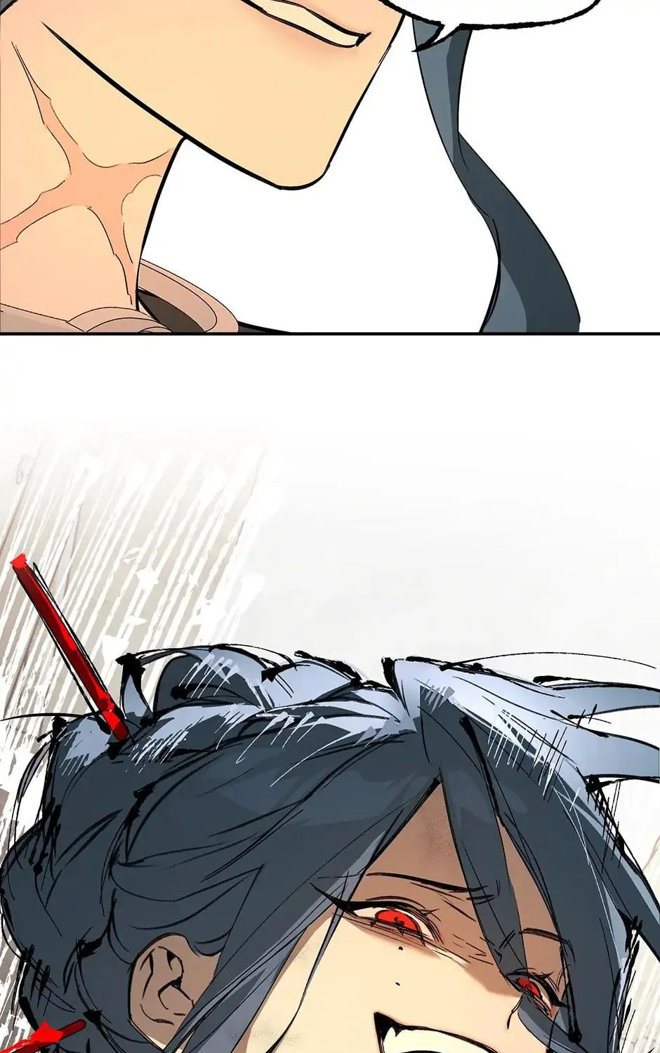 The Evil Ring Chapter 35 page 95 - 