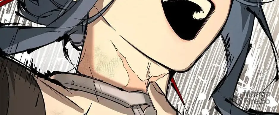 The Evil Ring Chapter 35 page 96 - 