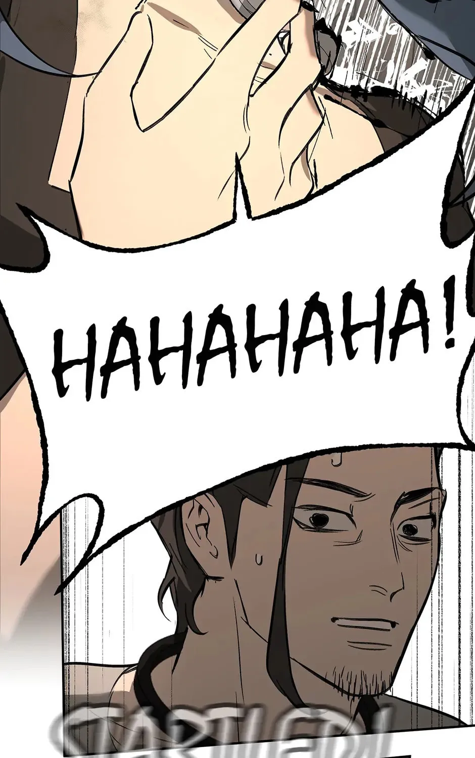 The Evil Ring Chapter 35 page 97 - 