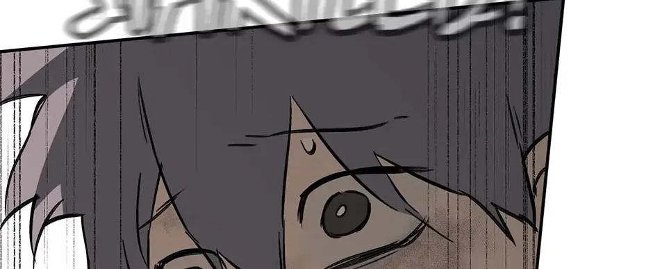 The Evil Ring Chapter 35 page 98 - 