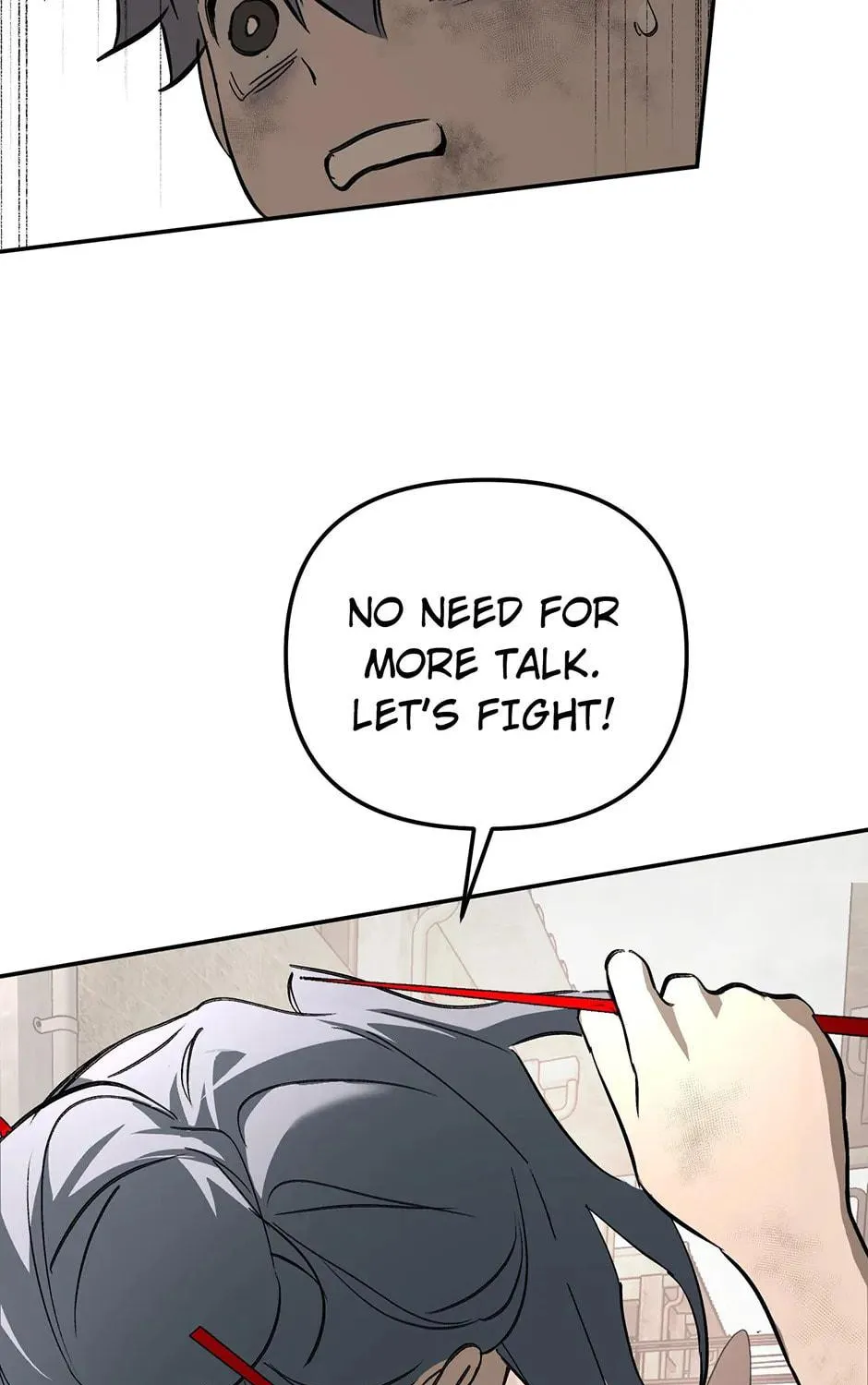 The Evil Ring Chapter 35 page 99 - 