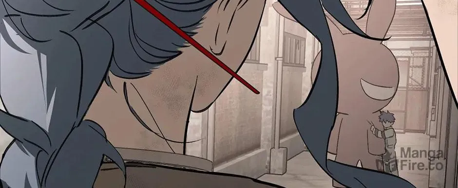 The Evil Ring Chapter 35 page 100 - 
