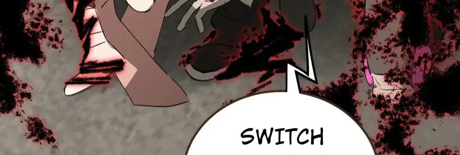 The Evil Ring Chapter 36 page 2 - 