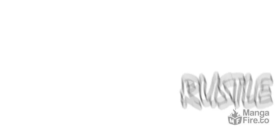 The Evil Ring Chapter 36 page 102 - 