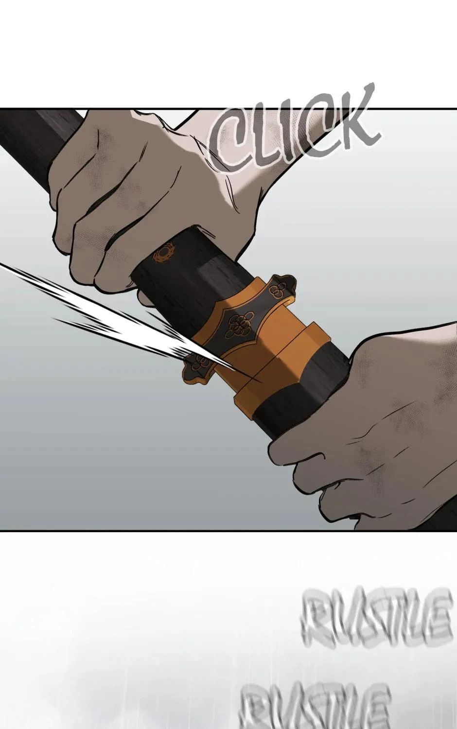 The Evil Ring Chapter 36 page 107 - 