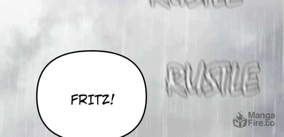 The Evil Ring Chapter 36 page 108 - 