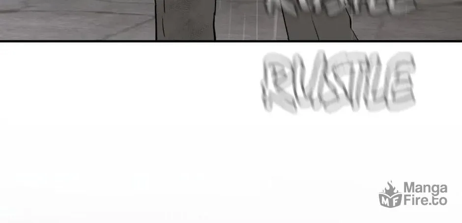The Evil Ring Chapter 36 page 110 - 