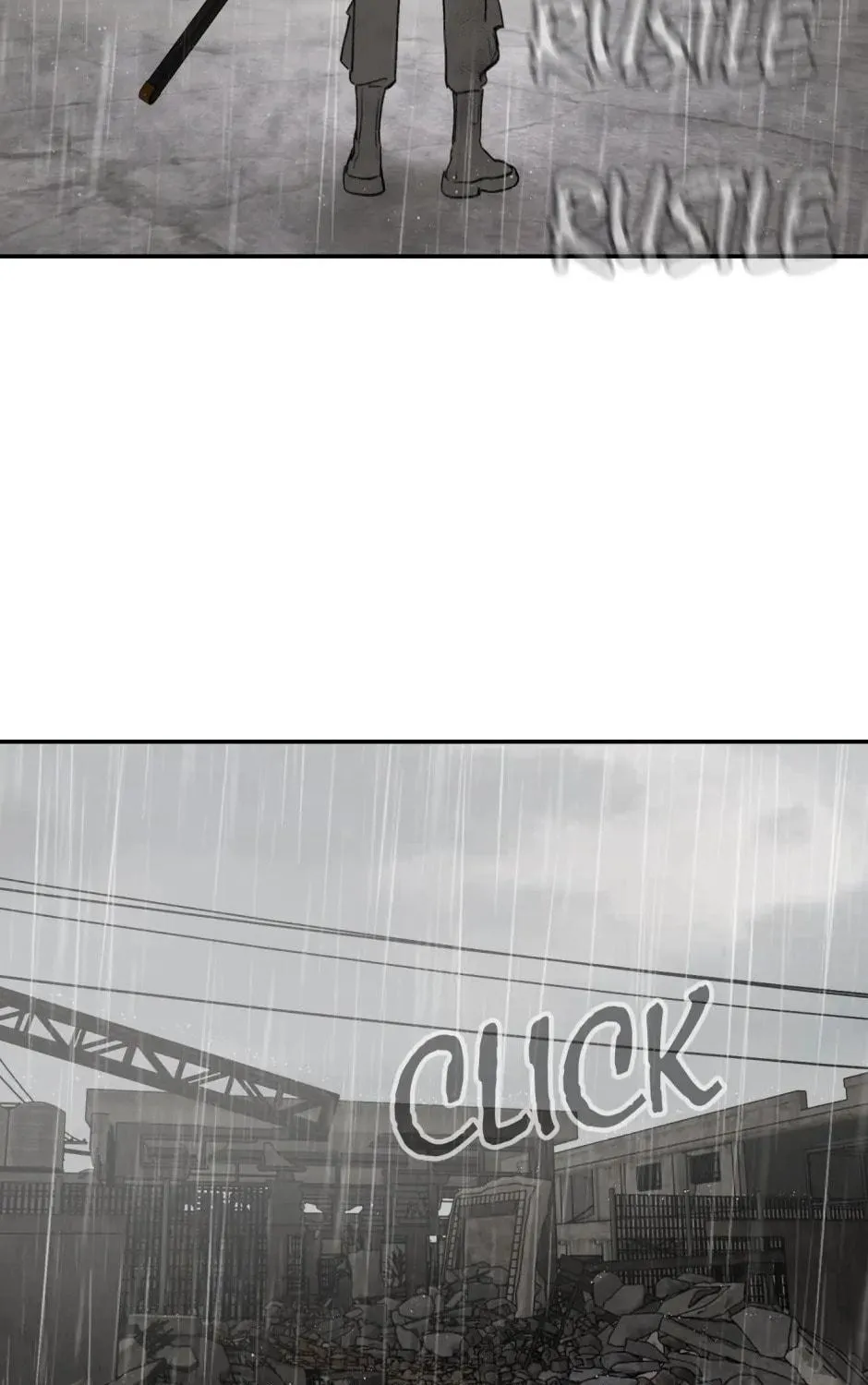 The Evil Ring Chapter 36 page 113 - 
