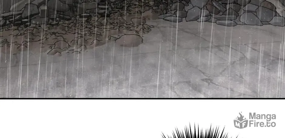 The Evil Ring Chapter 36 page 114 - 