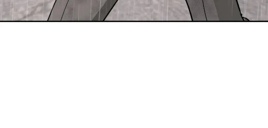 The Evil Ring Chapter 36 page 116 - 
