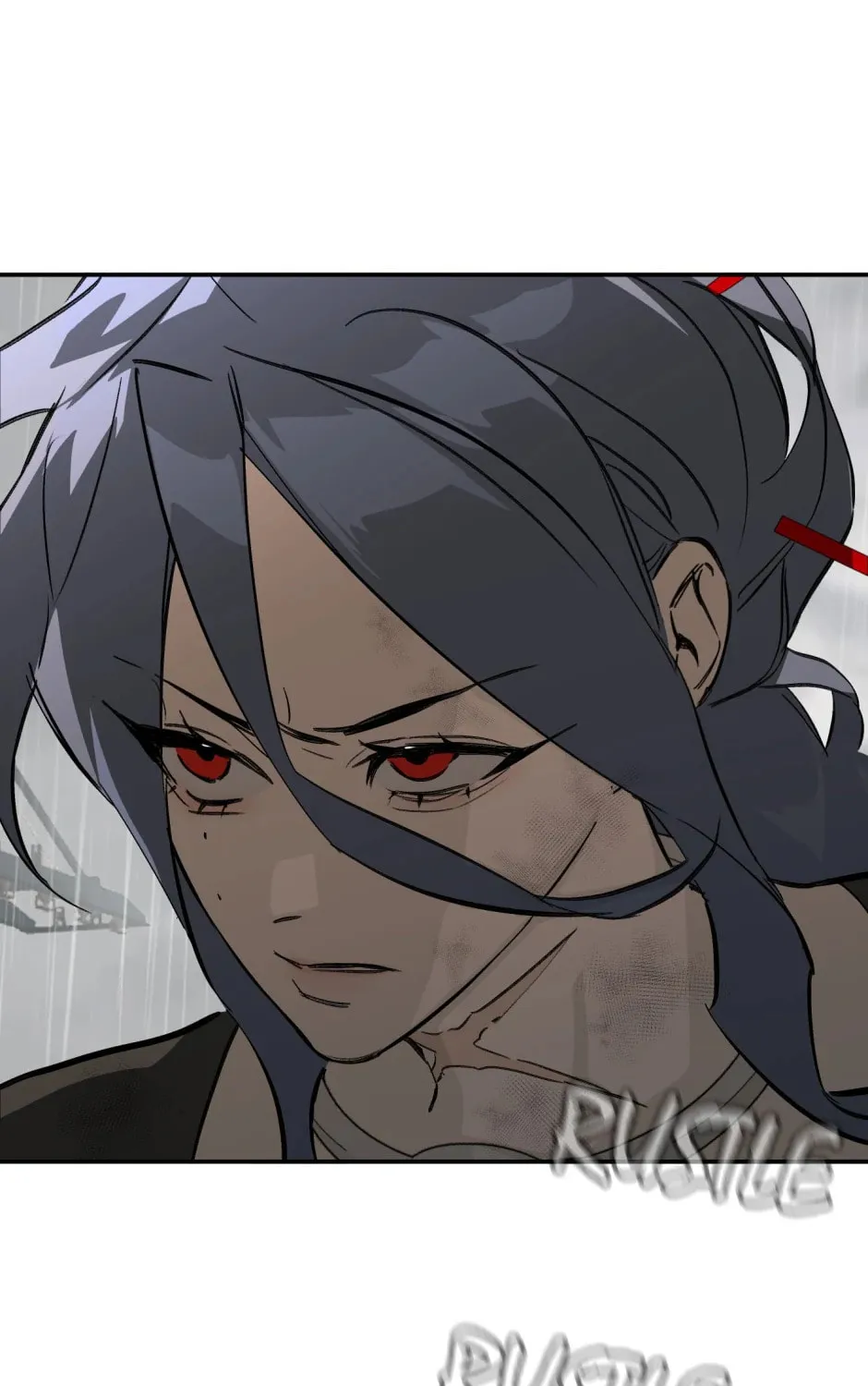 The Evil Ring Chapter 36 page 117 - 