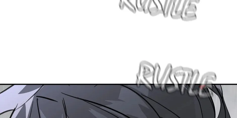 The Evil Ring Chapter 36 page 118 - 