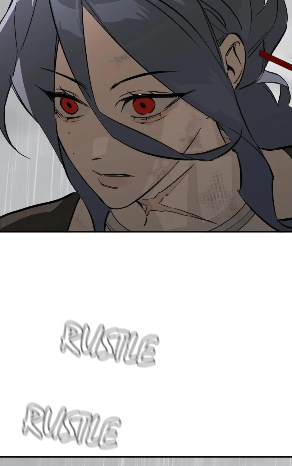 The Evil Ring Chapter 36 page 119 - 