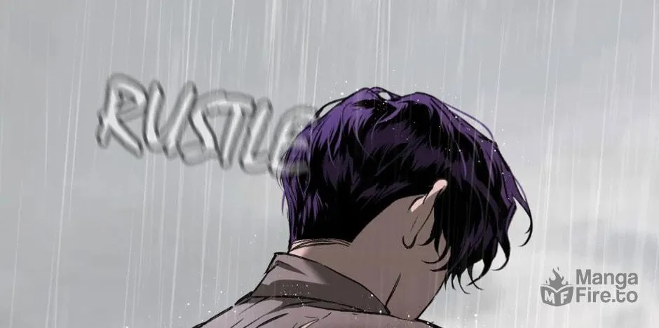 The Evil Ring Chapter 36 page 120 - 