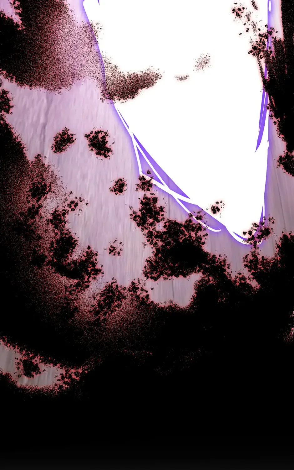 The Evil Ring Chapter 36 page 13 - 