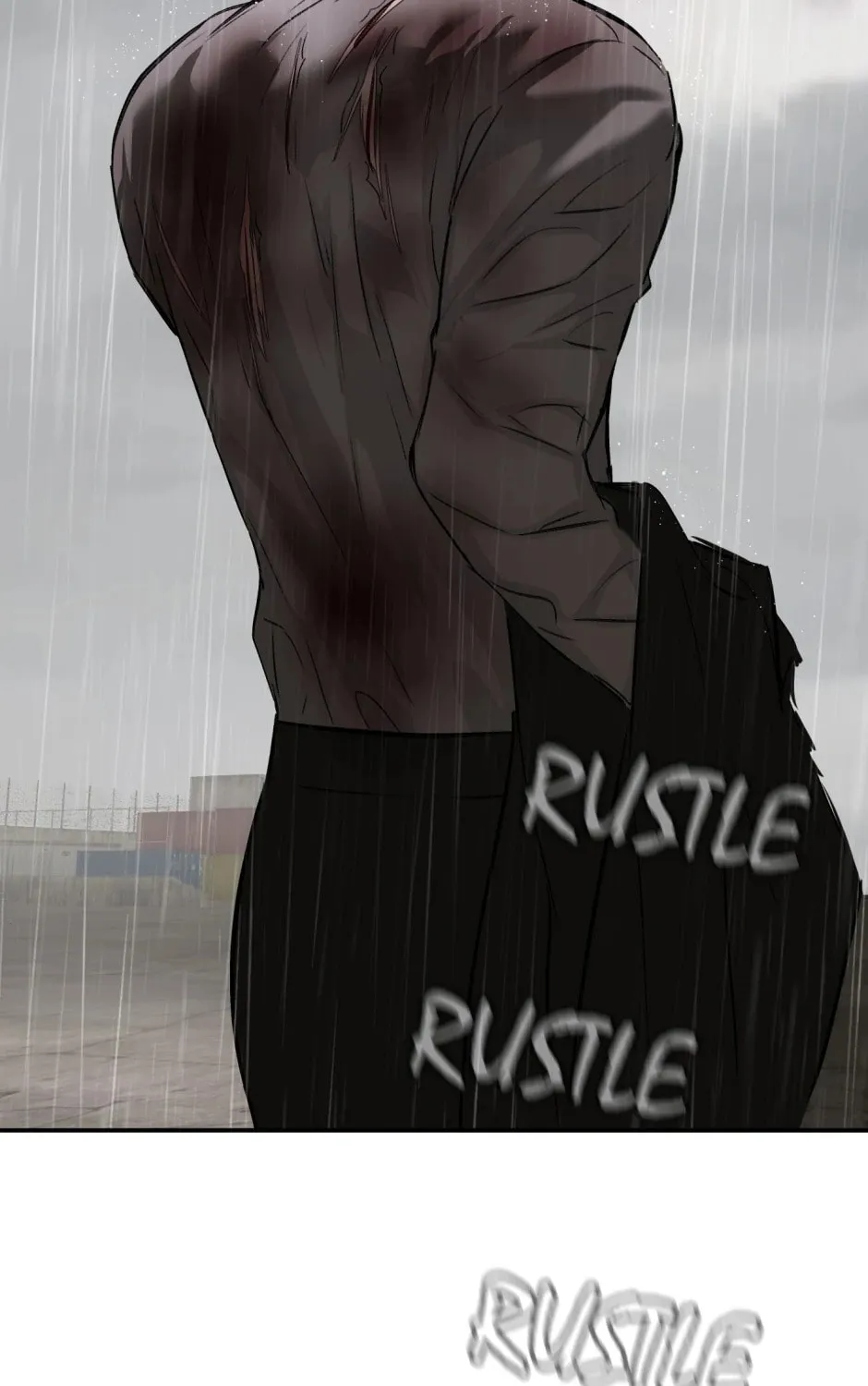 The Evil Ring Chapter 36 page 121 - 