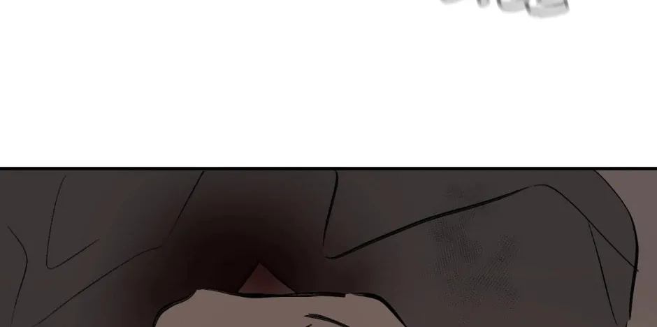 The Evil Ring Chapter 36 page 122 - 