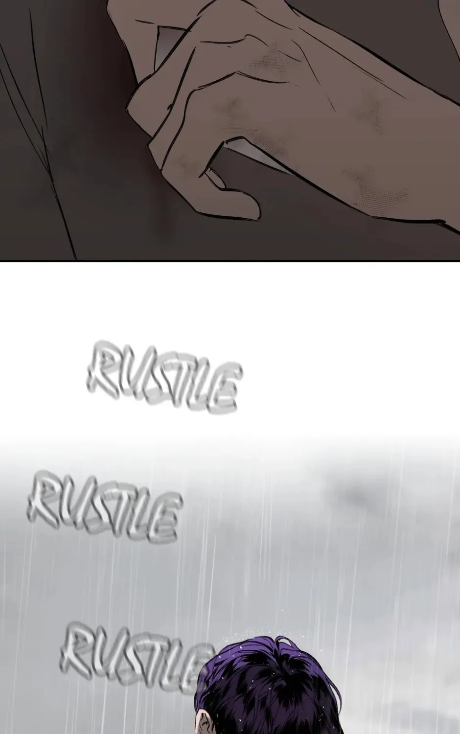 The Evil Ring Chapter 36 page 123 - 