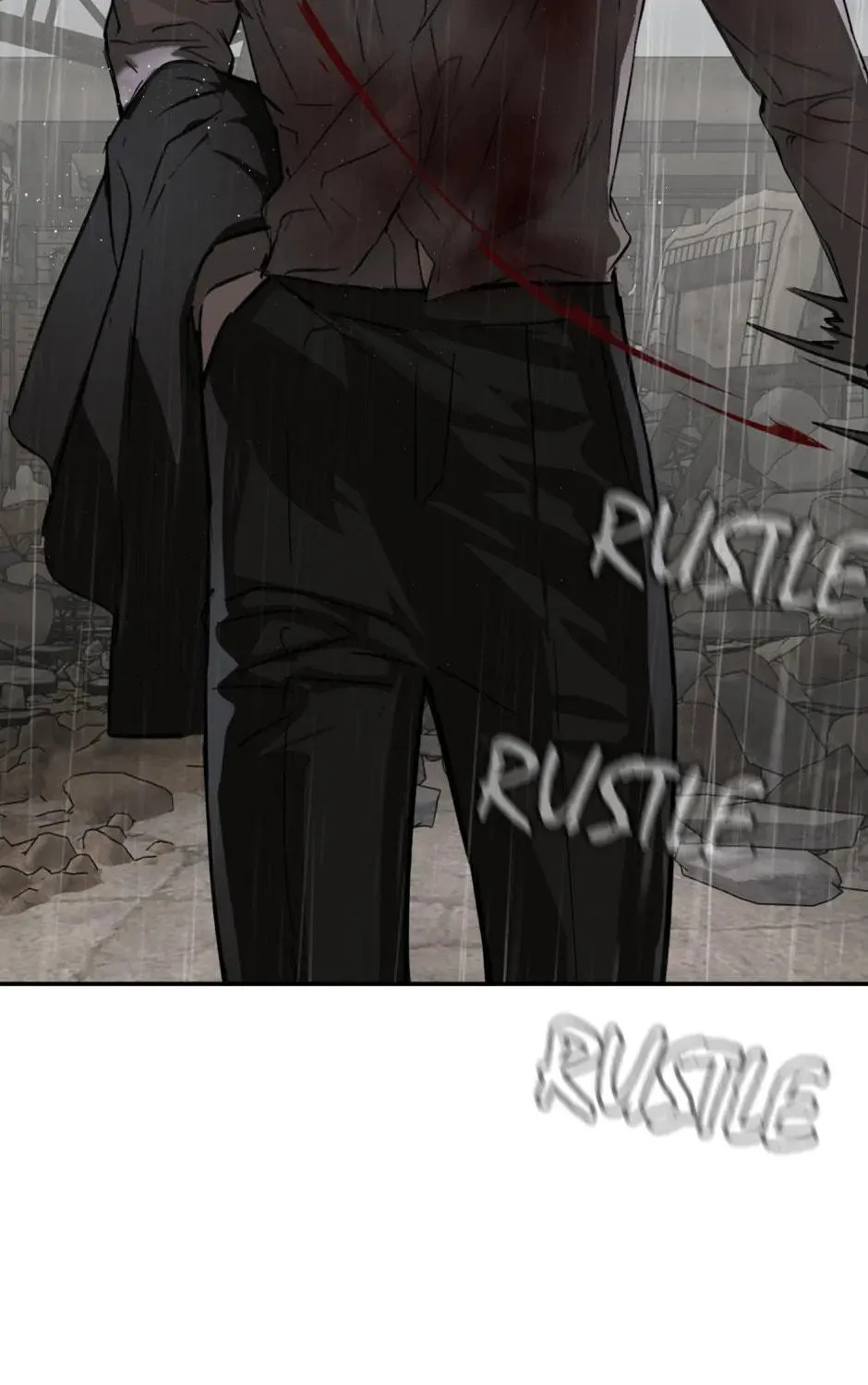 The Evil Ring Chapter 36 page 125 - 
