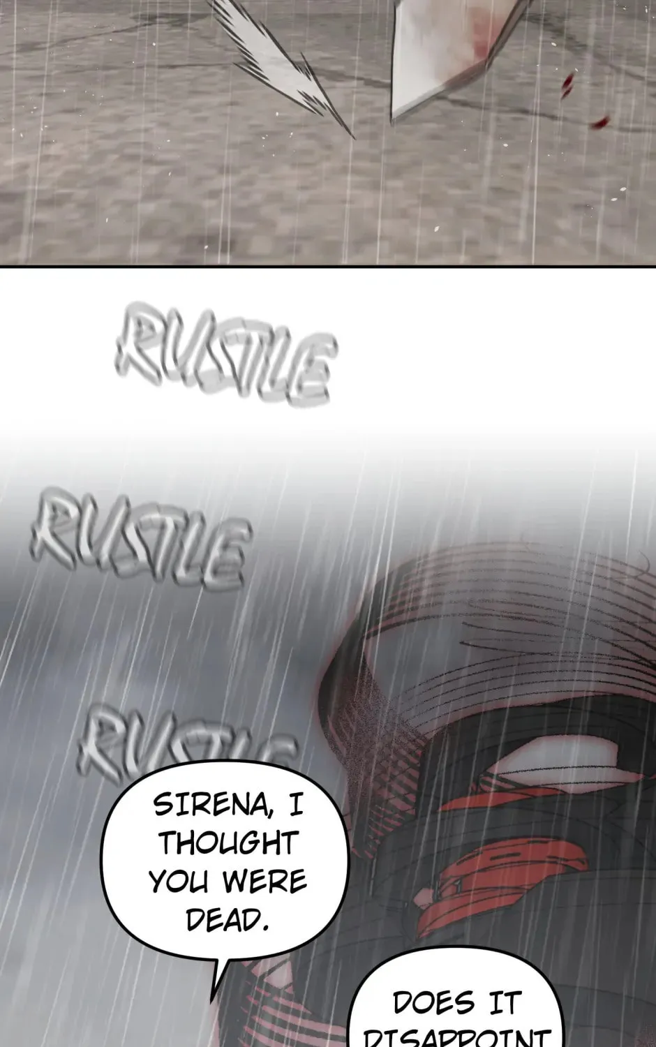 The Evil Ring Chapter 36 page 127 - 