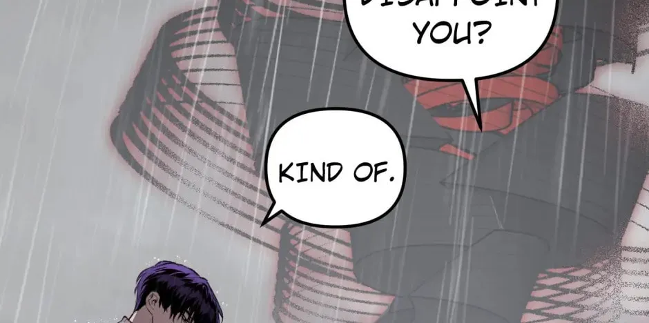 The Evil Ring Chapter 36 page 128 - 