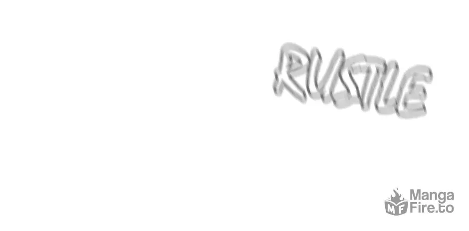 The Evil Ring Chapter 36 page 130 - 