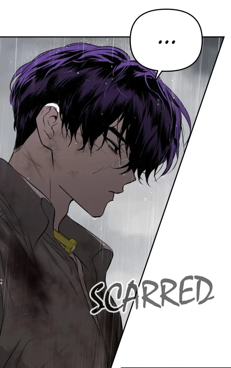 The Evil Ring Chapter 36 page 131 - 