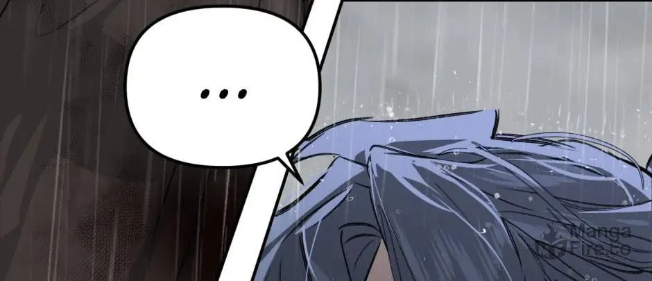 The Evil Ring Chapter 36 page 132 - 