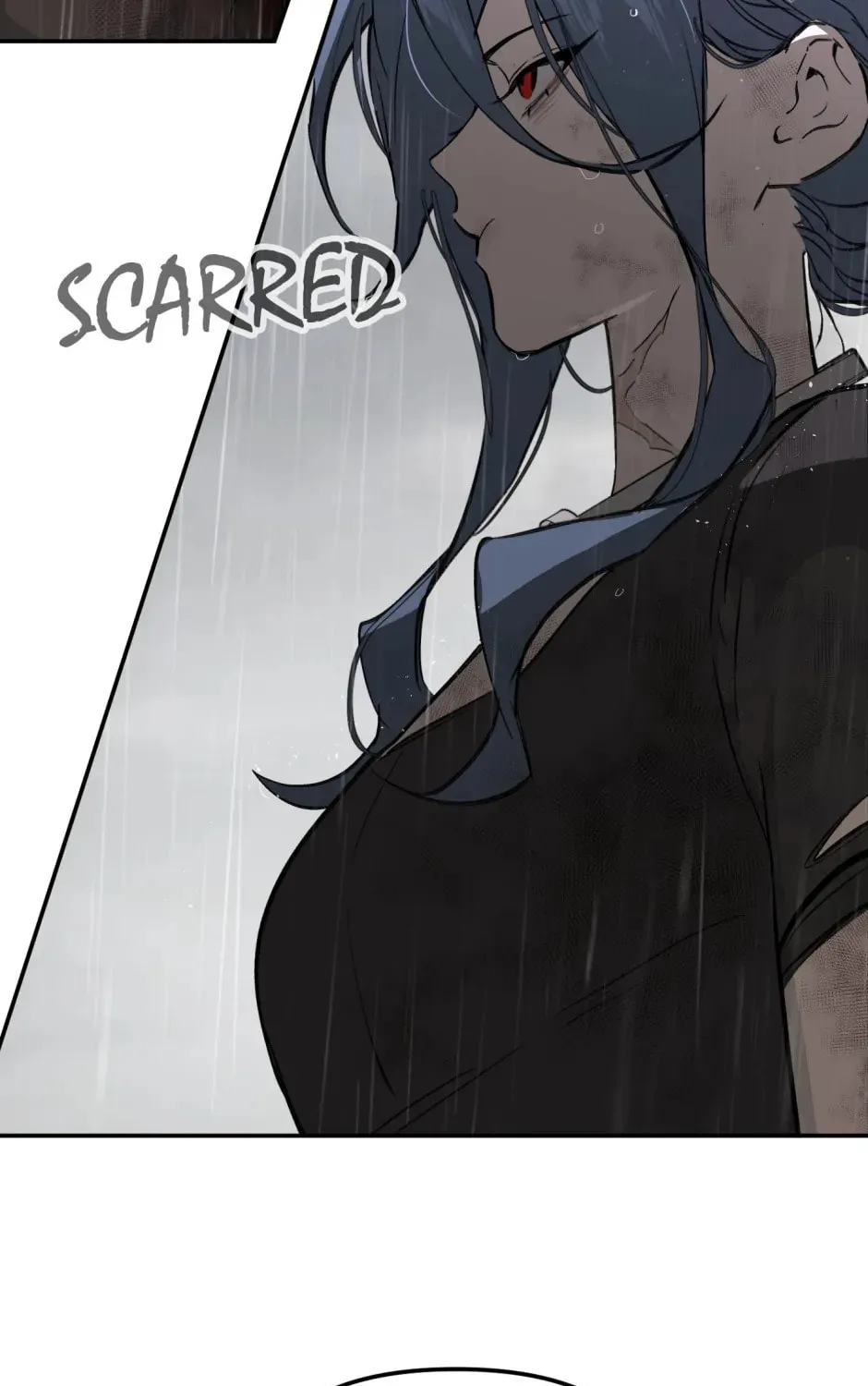 The Evil Ring Chapter 36 page 133 - 