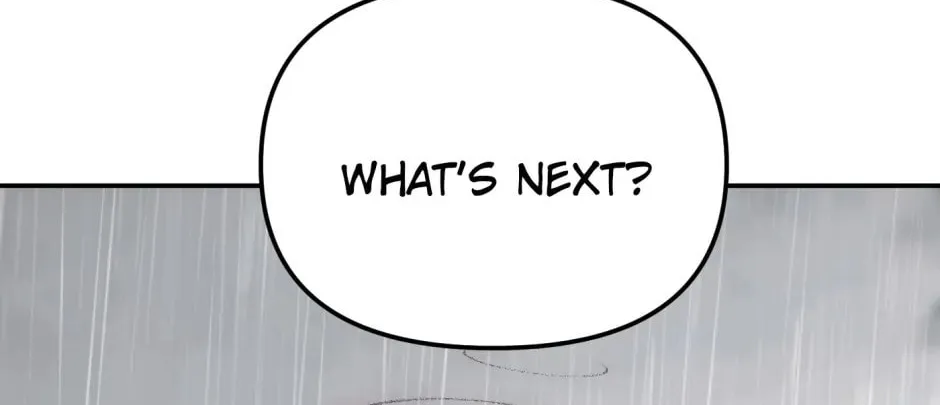 The Evil Ring Chapter 36 page 134 - 