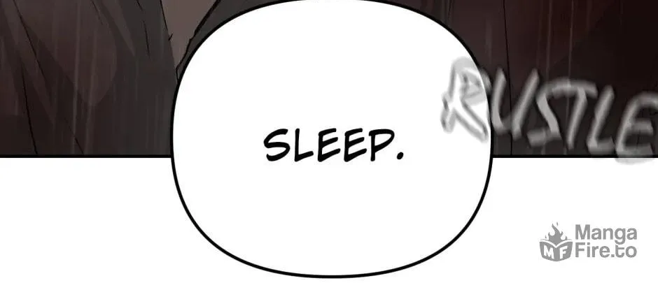 The Evil Ring Chapter 36 page 138 - 