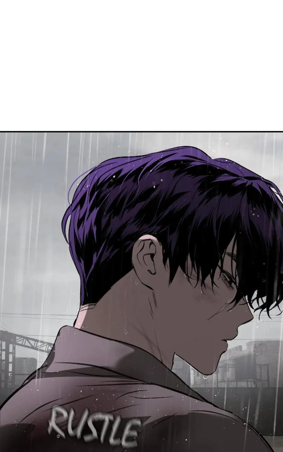 The Evil Ring Chapter 36 page 139 - 